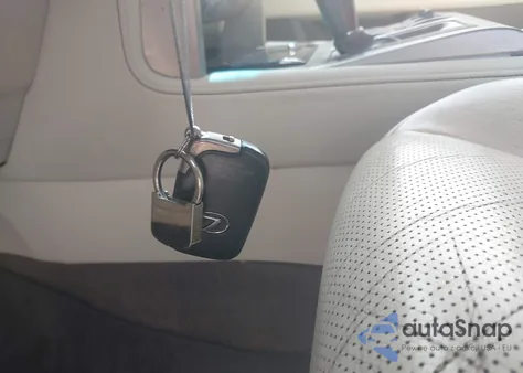 2017 Lexus Gx 460 from USA, damaged, VIN JTJBM7FX7H5175366